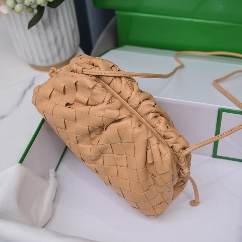 Ezyycart Bags new-luxury-designer-bags-nm21136