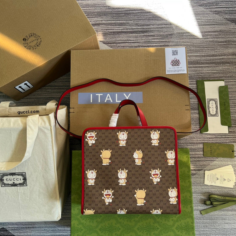 new-luxury-designer-bags-nm18761