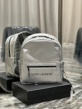 Ezyycart Bags new-designer-premium-bags-nm3274