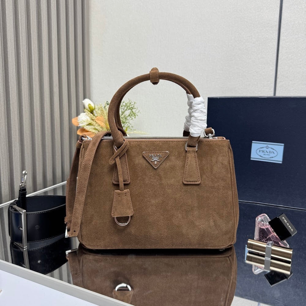 Ezyycart Bags Pradn Luxury Bag --102514