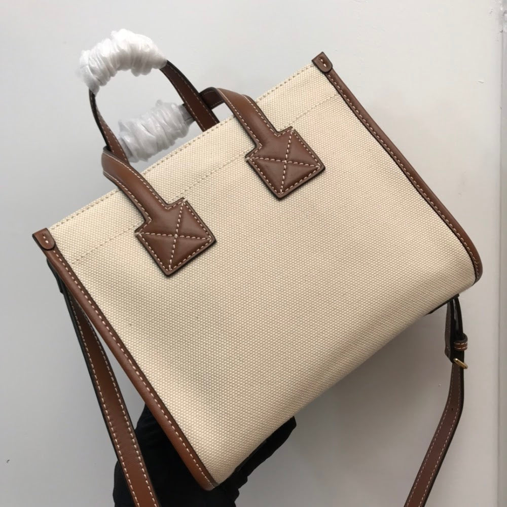 Ezyycart Bags Luxury Bag --50087