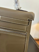 new-luxury-designer-bags-nm11297