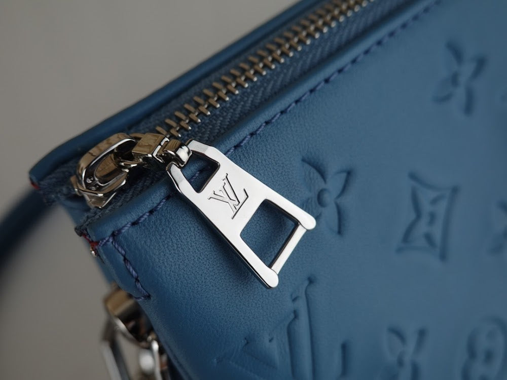 Anum Bags ln Luxury Bag --60423