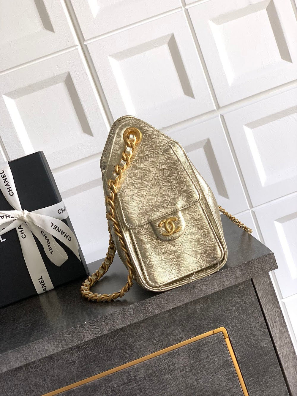 new-luxury-designer-bags-nm10269