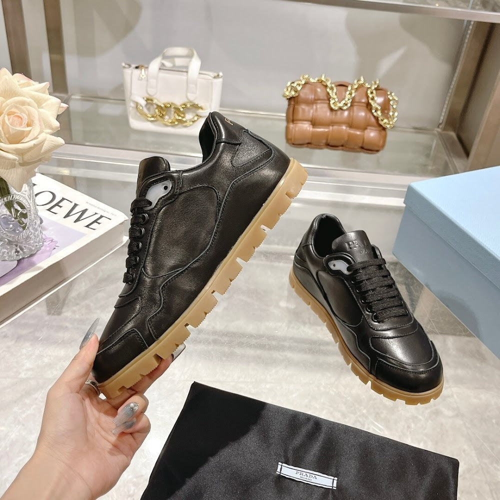 Ezyycart Bags Prada Luxury Heels --53158