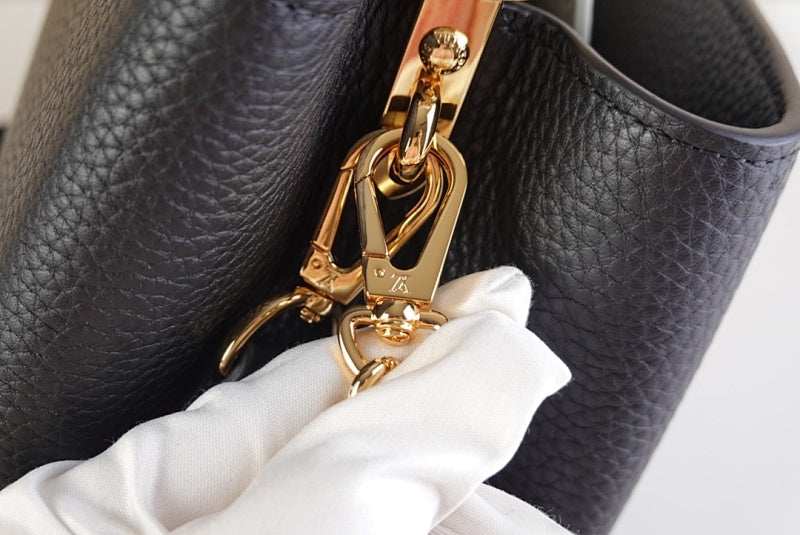 Anum Bags ln Luxury Bag --56580