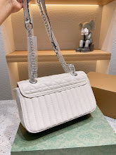new-designer-premium-bags-nm8730