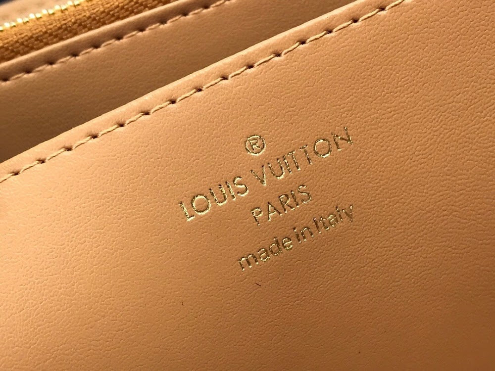 Ezyycart Bags ln Luxury Bag --59474
