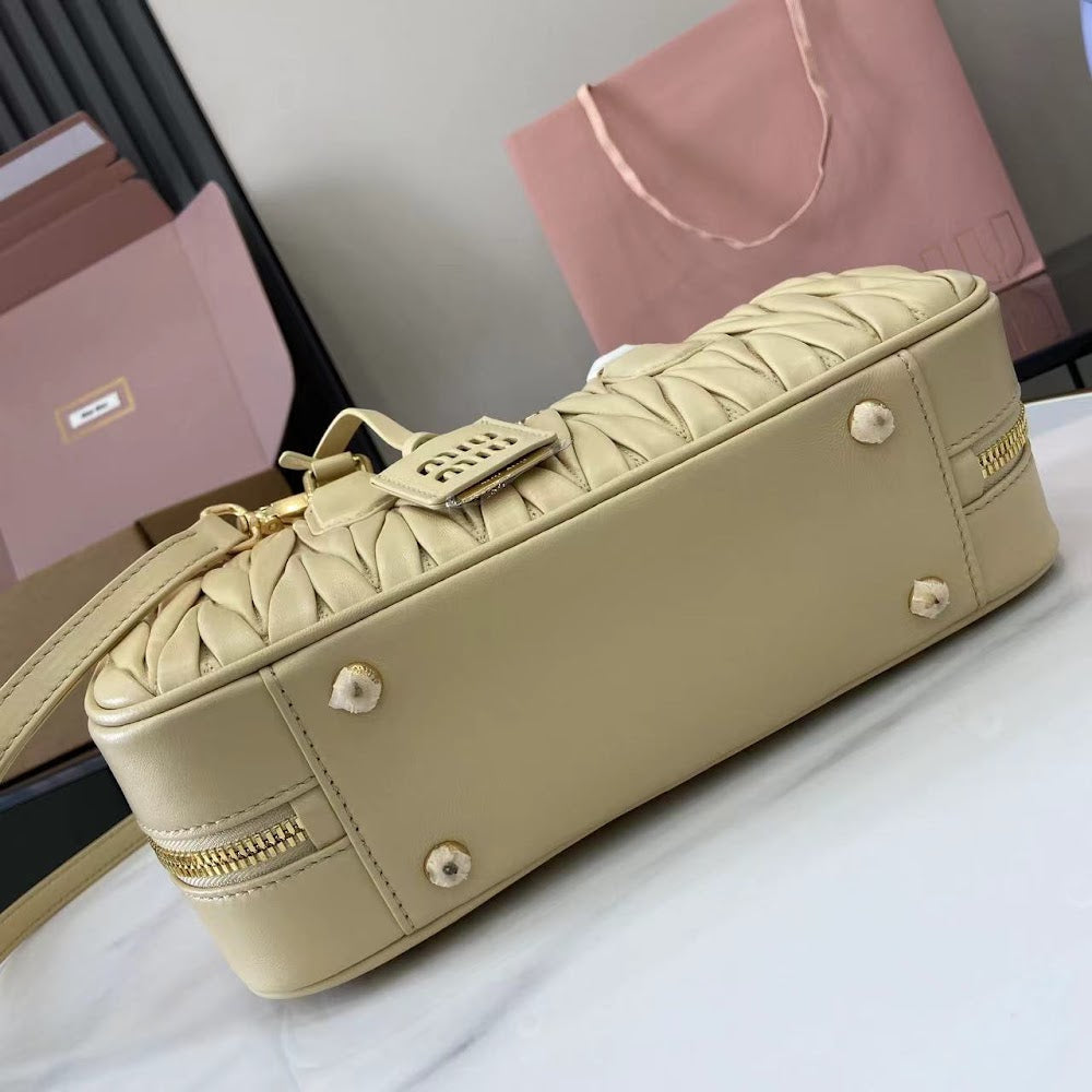 Ezyycart Bags Guccin Luxury Bag --94447