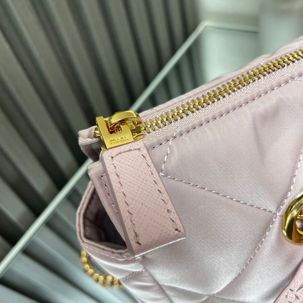 Ezyycart Bags Pradn Luxury Bag --102998