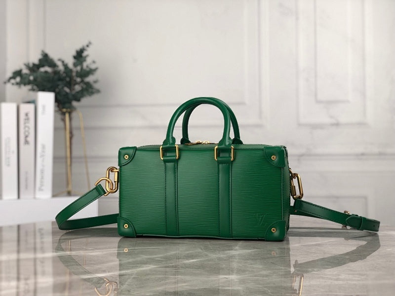 Ezyycart Bags ln Luxury Bag --61083