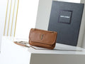 Ezyycart Bags YSLn Luxury Bag --120103