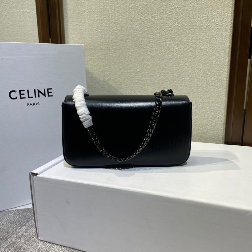 Ezyycart Bags Celine Luxury Bag --112642