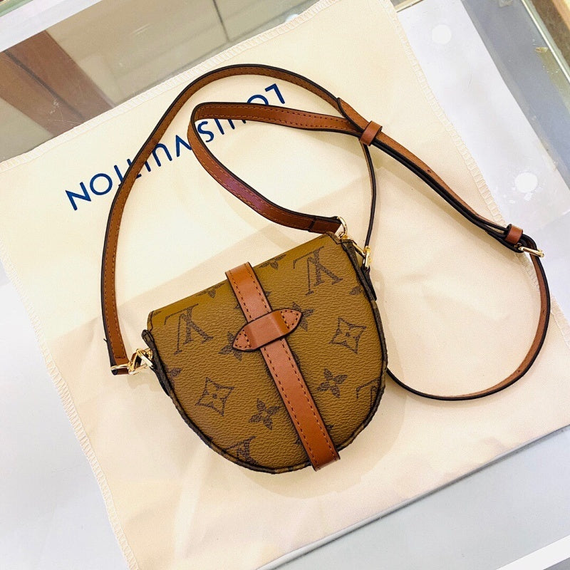 Anum Bags LVn Luxury Bag --80871
