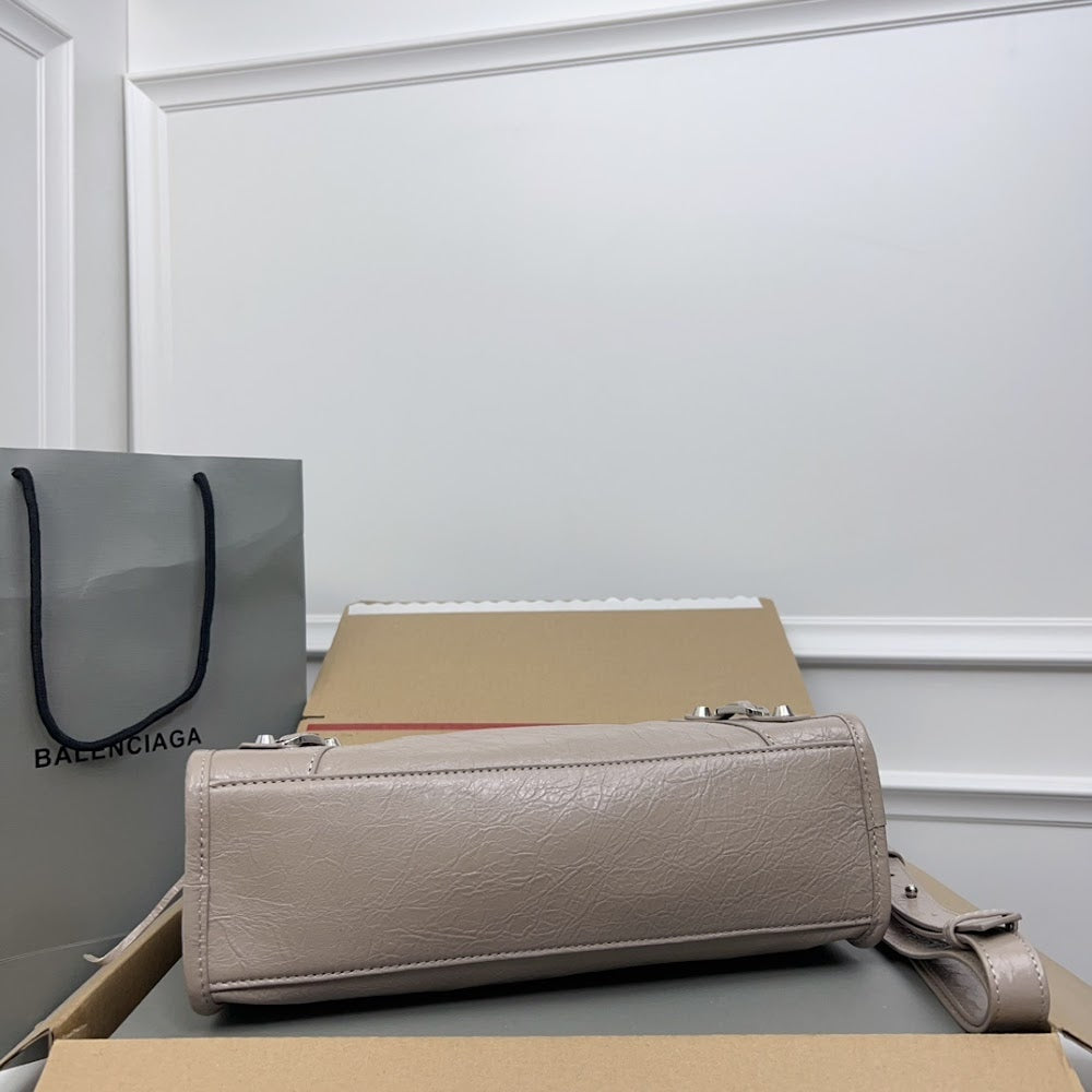 Ezyycart Bags Balenciaga Luxury Bag --110790