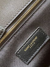 Ezyycart Bags new-luxury-designer-bags-nm3337