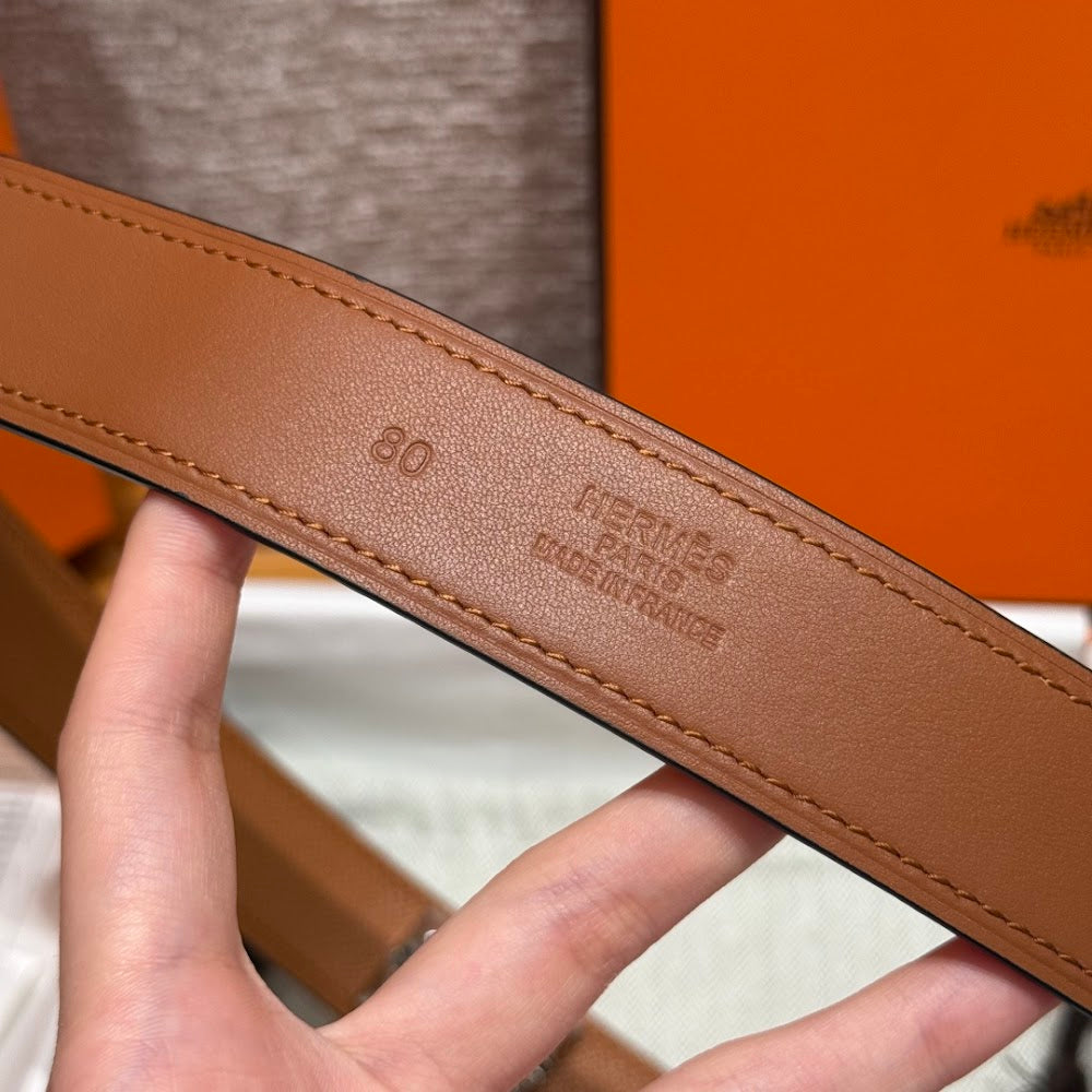 Ezyycart Bags Hermesn Luxury Belt --108920