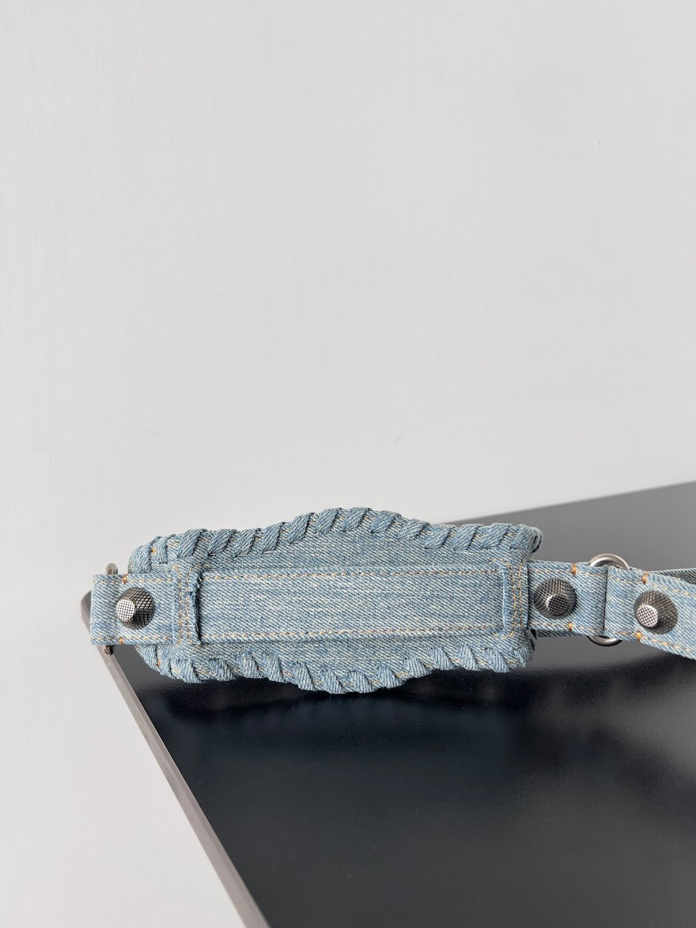 Ezyycart Bags Balenciaga Luxury Bag --111137