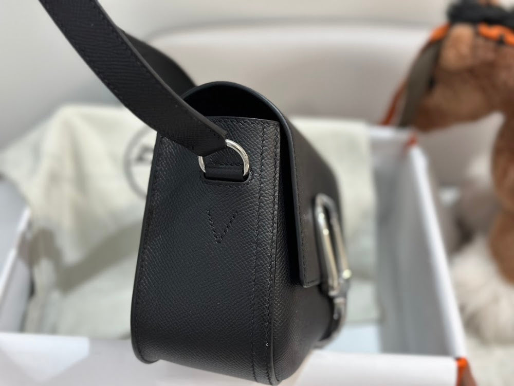 Anum Bags Hermesn Luxury Bag --118682