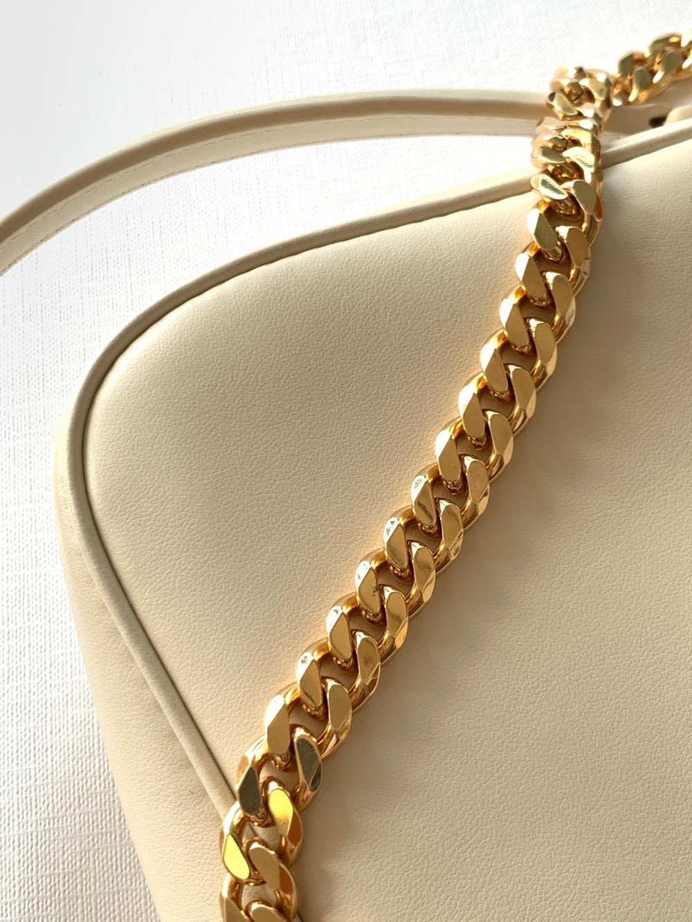 Ezyycart Bags Celine Luxury Bag --112087