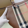 Ezyycart Bags new-elite-designer-bags-nm5716