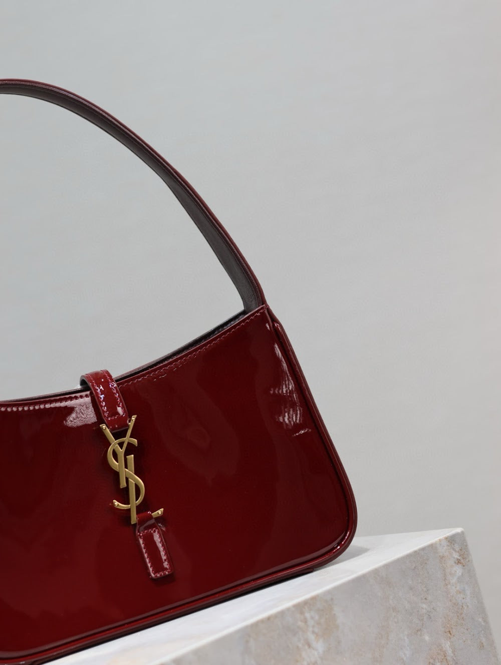 Ezyycart Bags YSLn Luxury Bag --119739