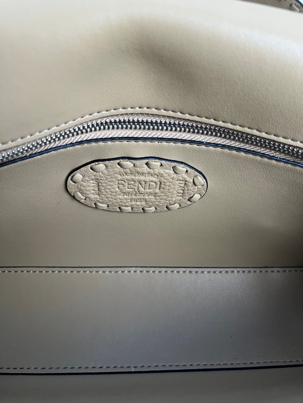Ezyycart Bags new-elite-designer-bags-nm15755