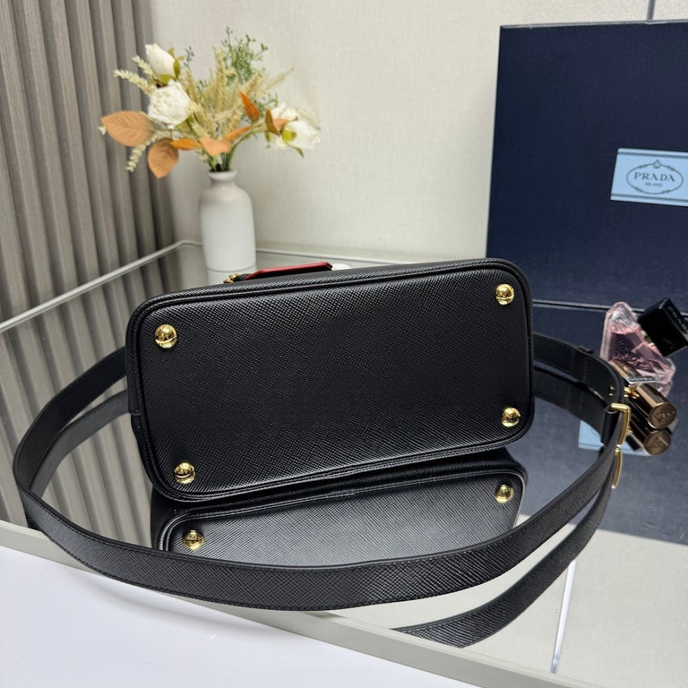 Ezyycart Bags Pradn Luxury Bag --102314