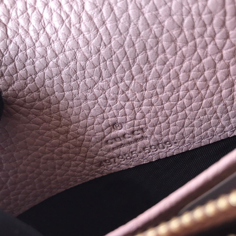 new-designer-premium-bags-nm17590