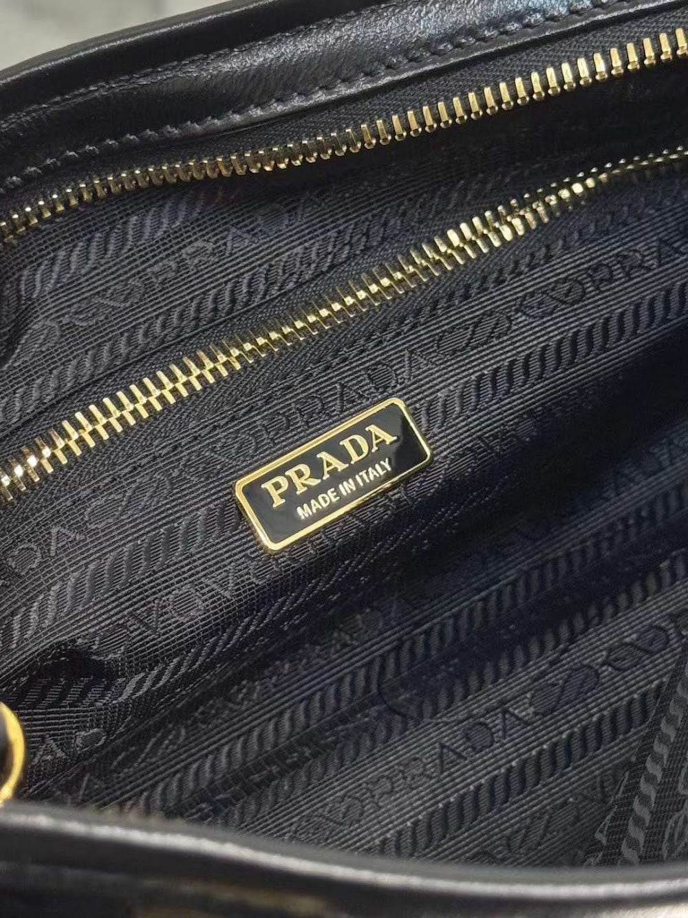 Ezyycart Bags Prada Luxury Bag --53905
