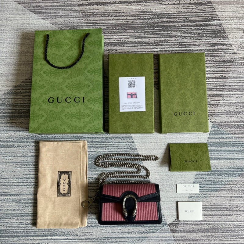 new-elite-designer-bags-nm18992