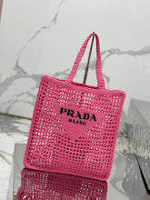Ezyycart Bags new-designer-premium-bags-nm1961