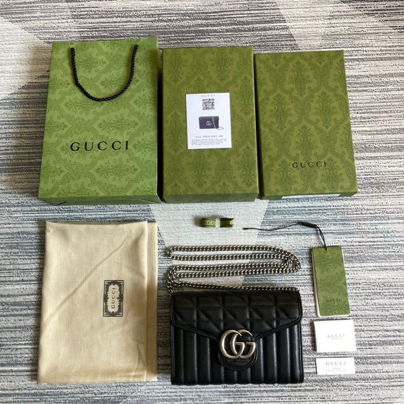 new-luxury-designer-bags-nm19019