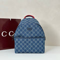 Ezyycart Bags Guccin Luxury Bag --94325