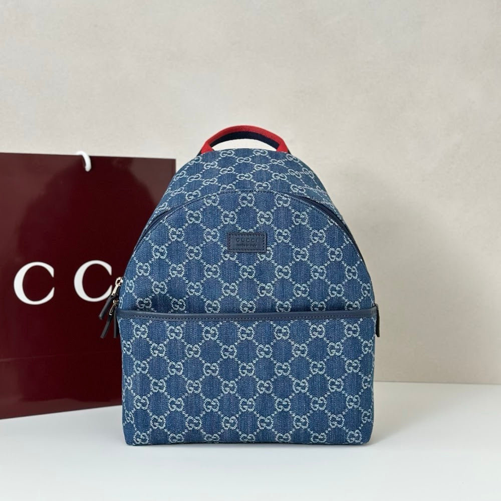 Ezyycart Bags Guccin Luxury Bag --94325