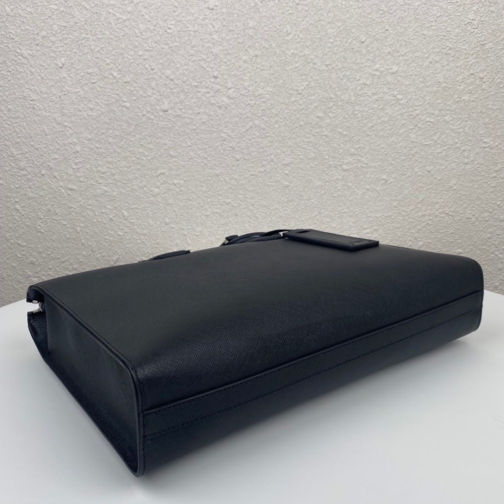 Ezyycart Bags Pradn Luxury Bag --102383