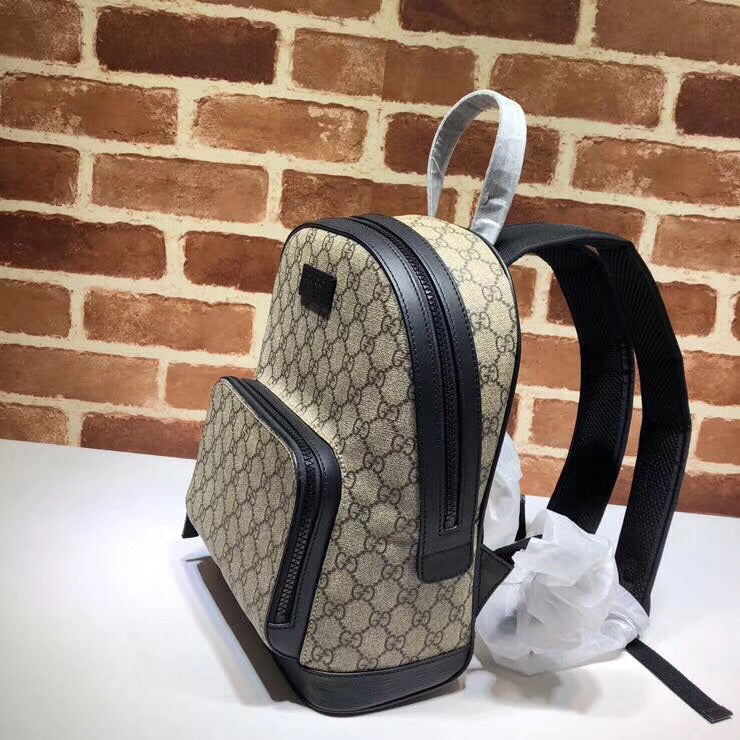 new-luxury-designer-bags-nm17993