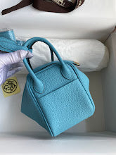 new-designer-premium-bags-nm11399