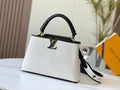 Anum Bags LVn Luxury Bag --78775