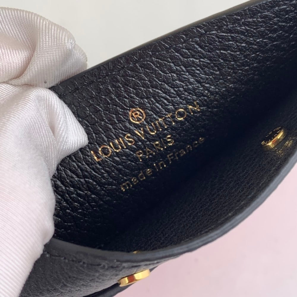 Anum Bags ln Luxury Bag --60952