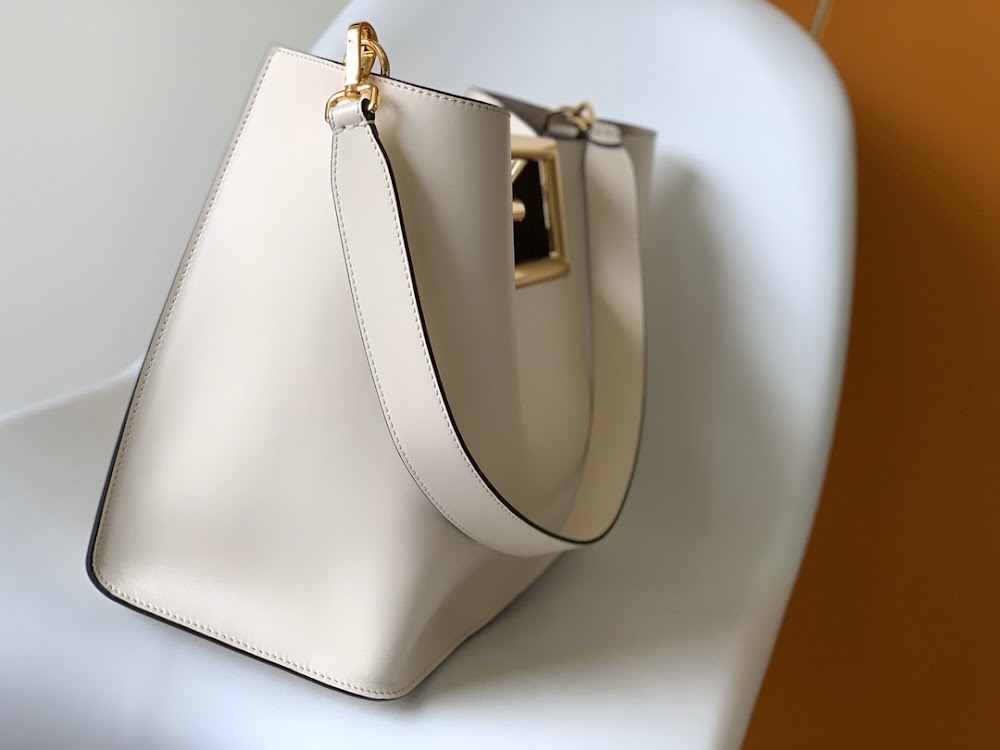 Ezyycart Bags new-elite-designer-bags-nm15008