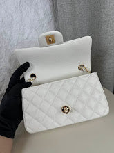 new-designer-premium-bags-nm6091