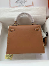 new-elite-designer-bags-nm11517