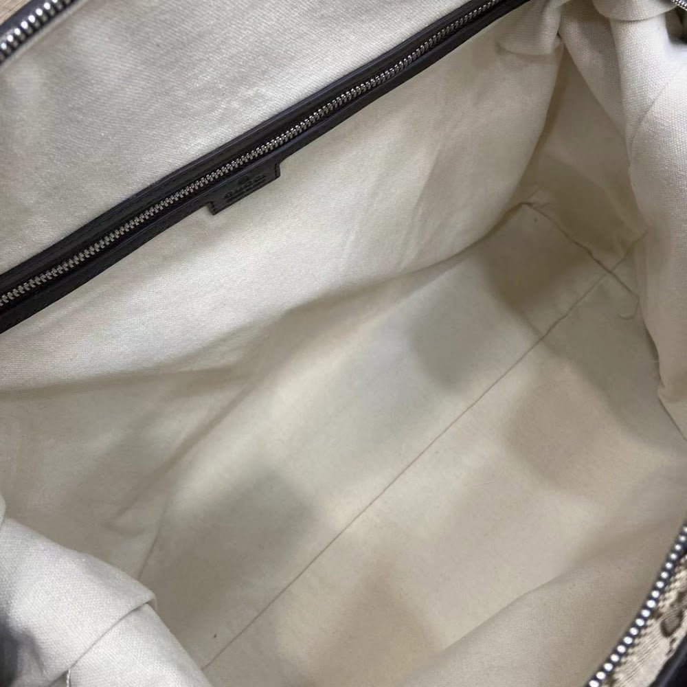 Ezyycart Bags Guccin Luxury Bag --94839