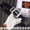 Anum Bags Hermesn Luxury Belt --108812