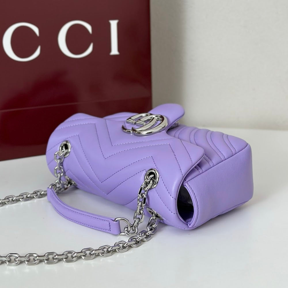 new-designer-premium-bags-nm18410
