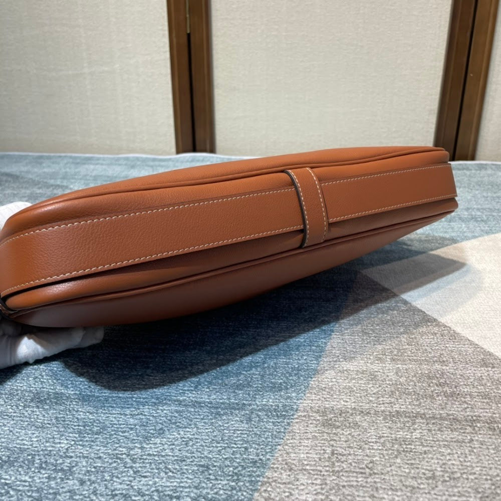 Ezyycart Bags Celine Luxury Bag --112239