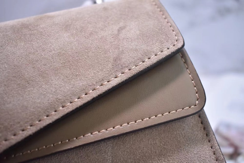 new-luxury-designer-bags-nm18020