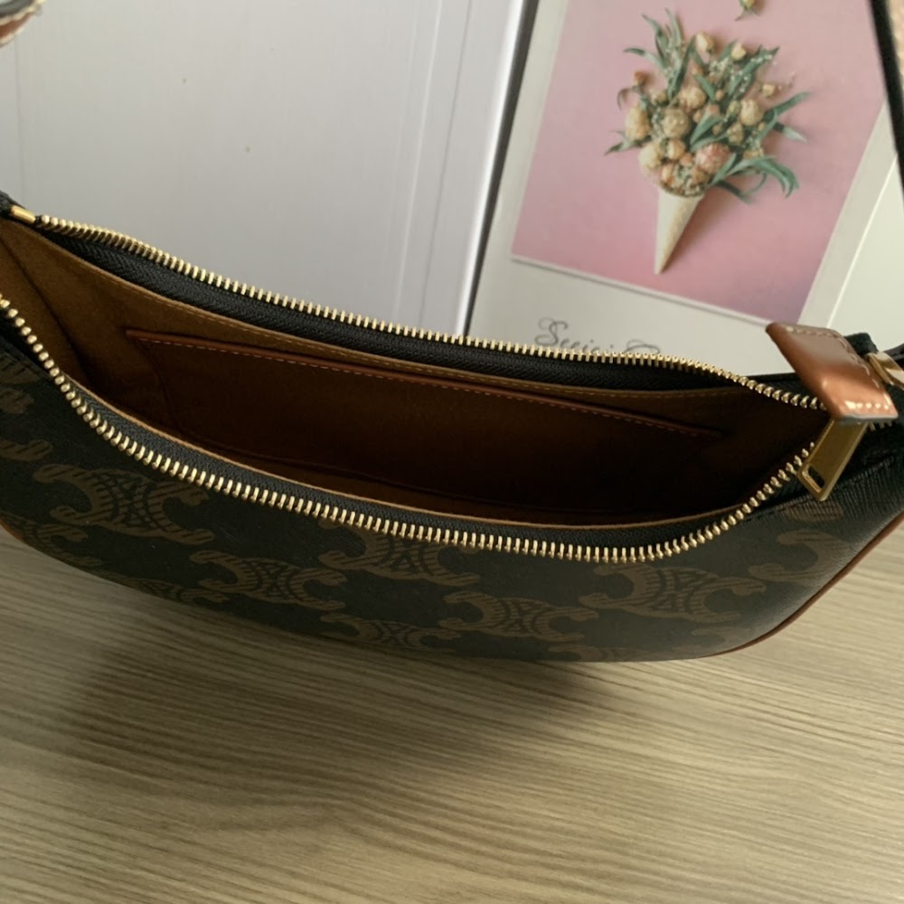 Ezyycart Bags Celine Luxury Bag --111971