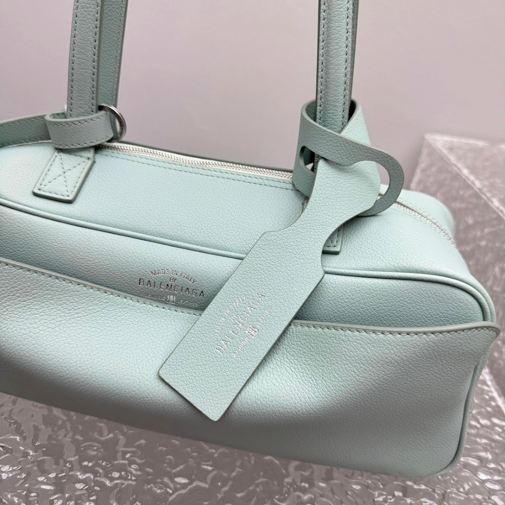 Ezyycart Bags Balenciaga Luxury Bag --110896
